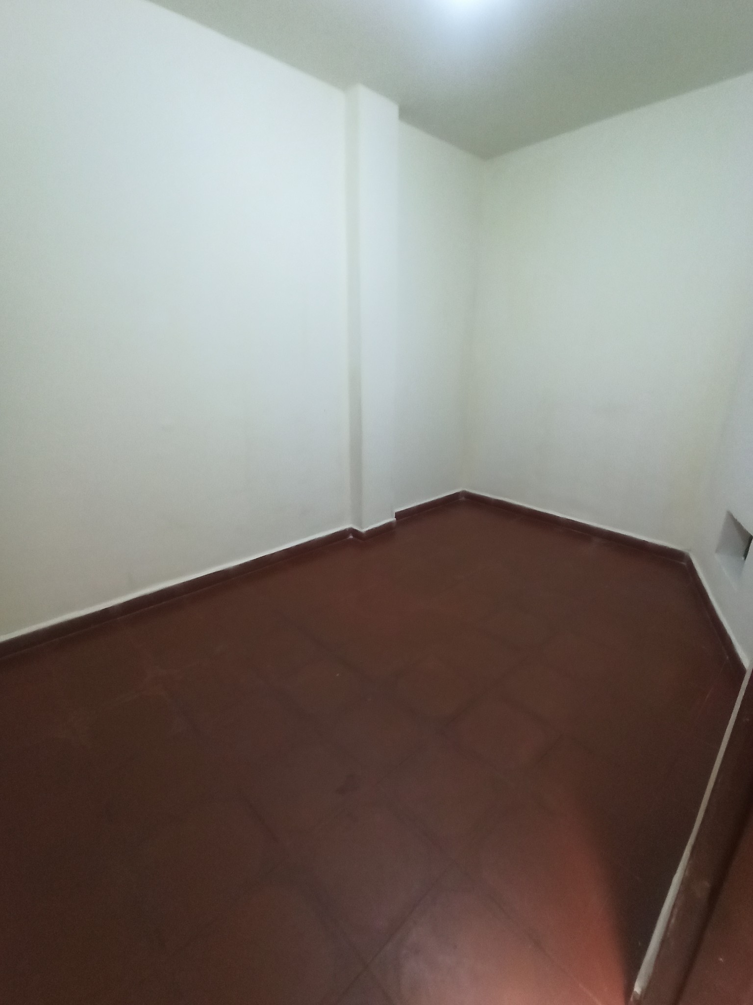 Casa en venta en Suba Salitre, Bogotá · foto 8 de 13