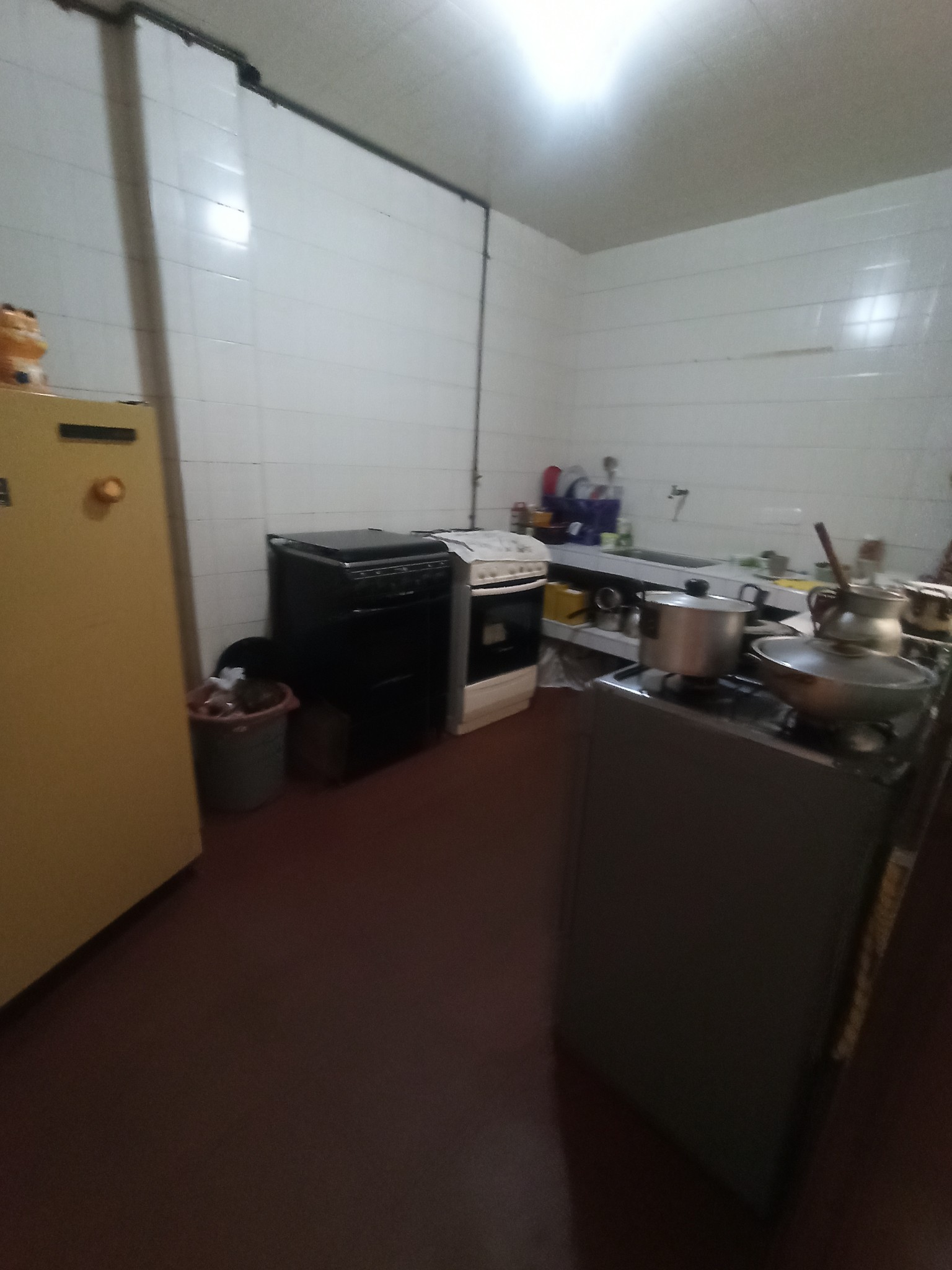 Casa en venta en Suba Salitre, Bogotá · foto 9 de 13