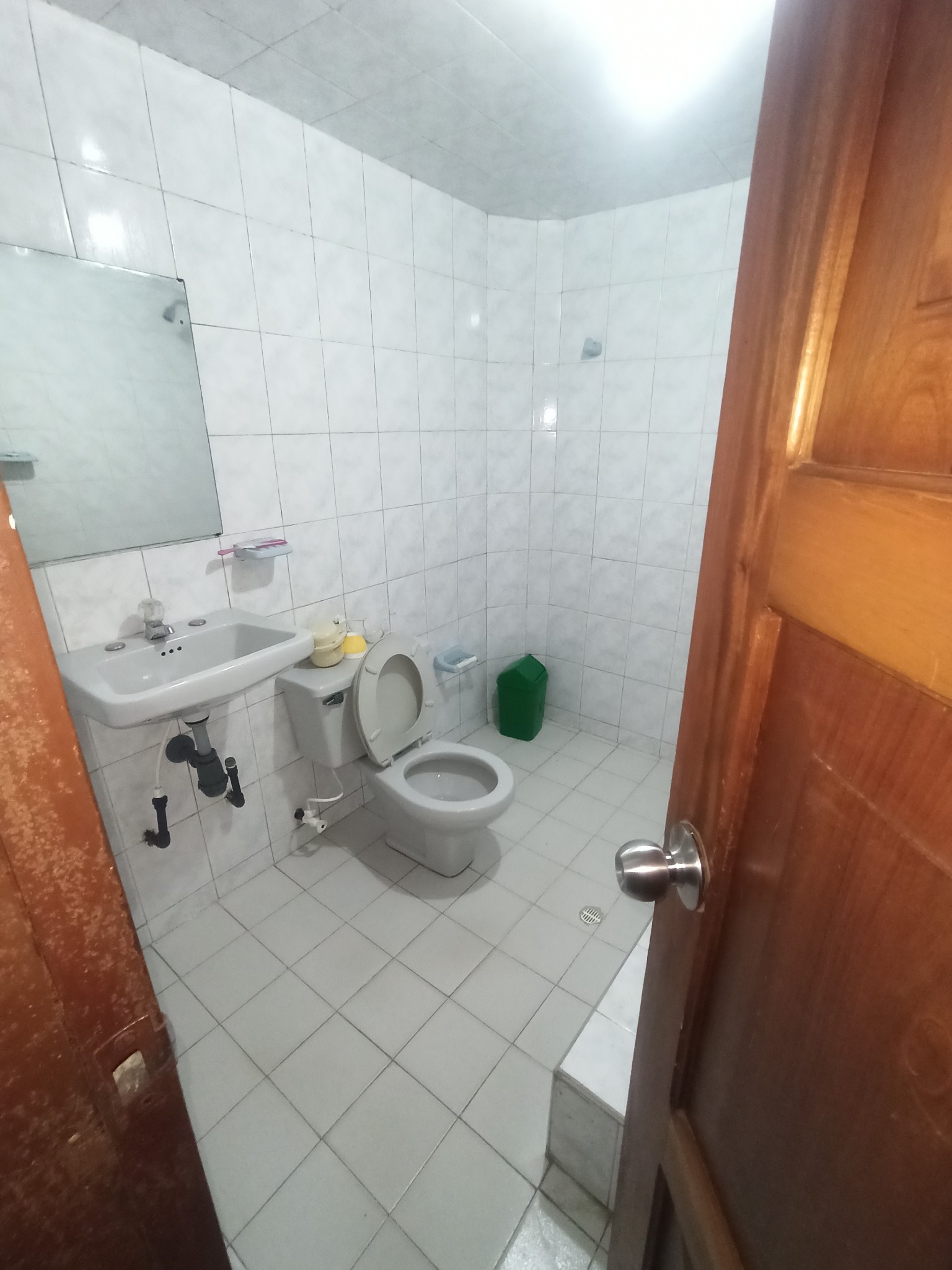 Casa en venta en Suba Salitre, Bogotá · foto 11 de 13