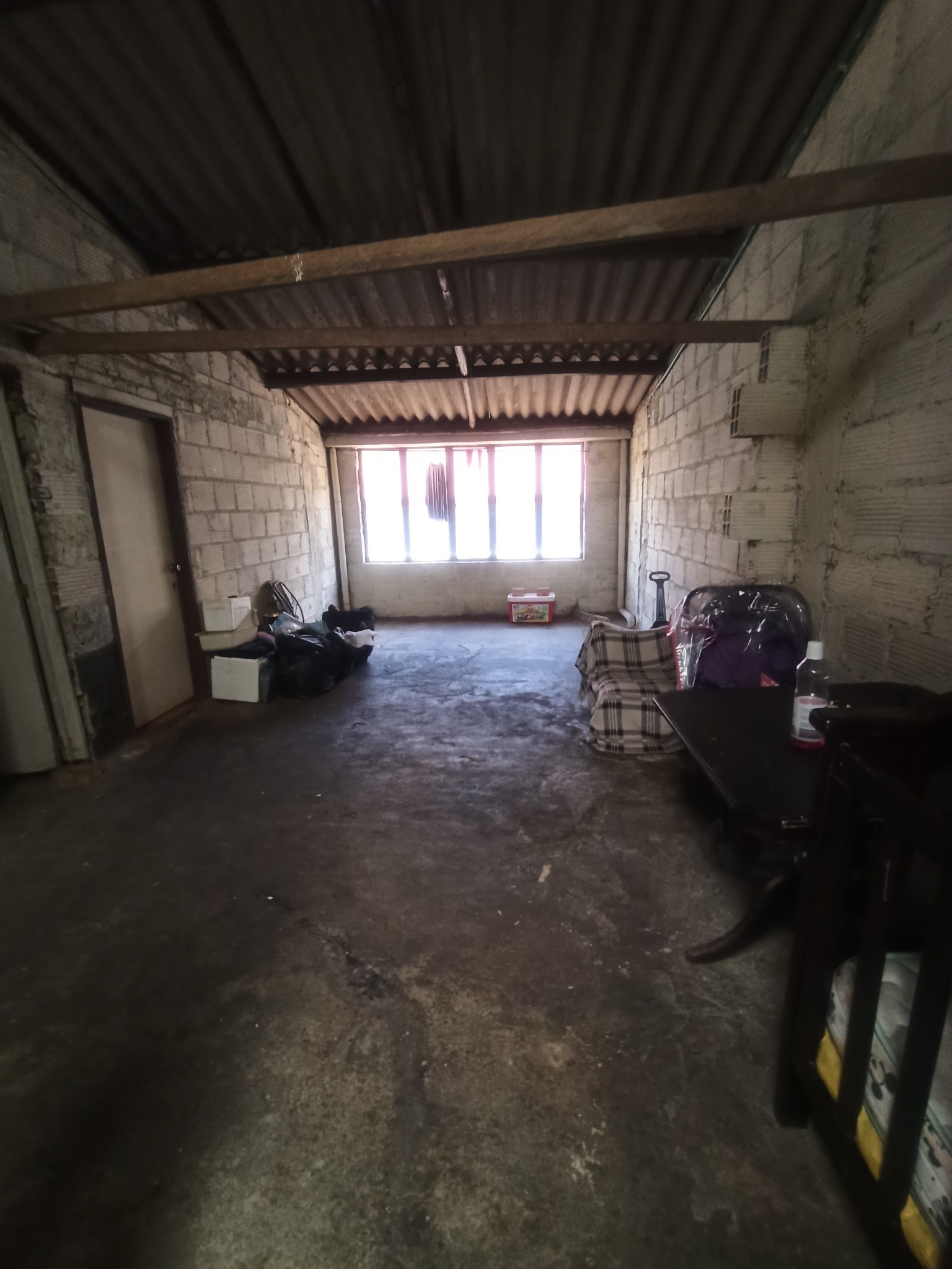 Casa en venta en Suba Salitre, Bogotá · foto 13 de 13