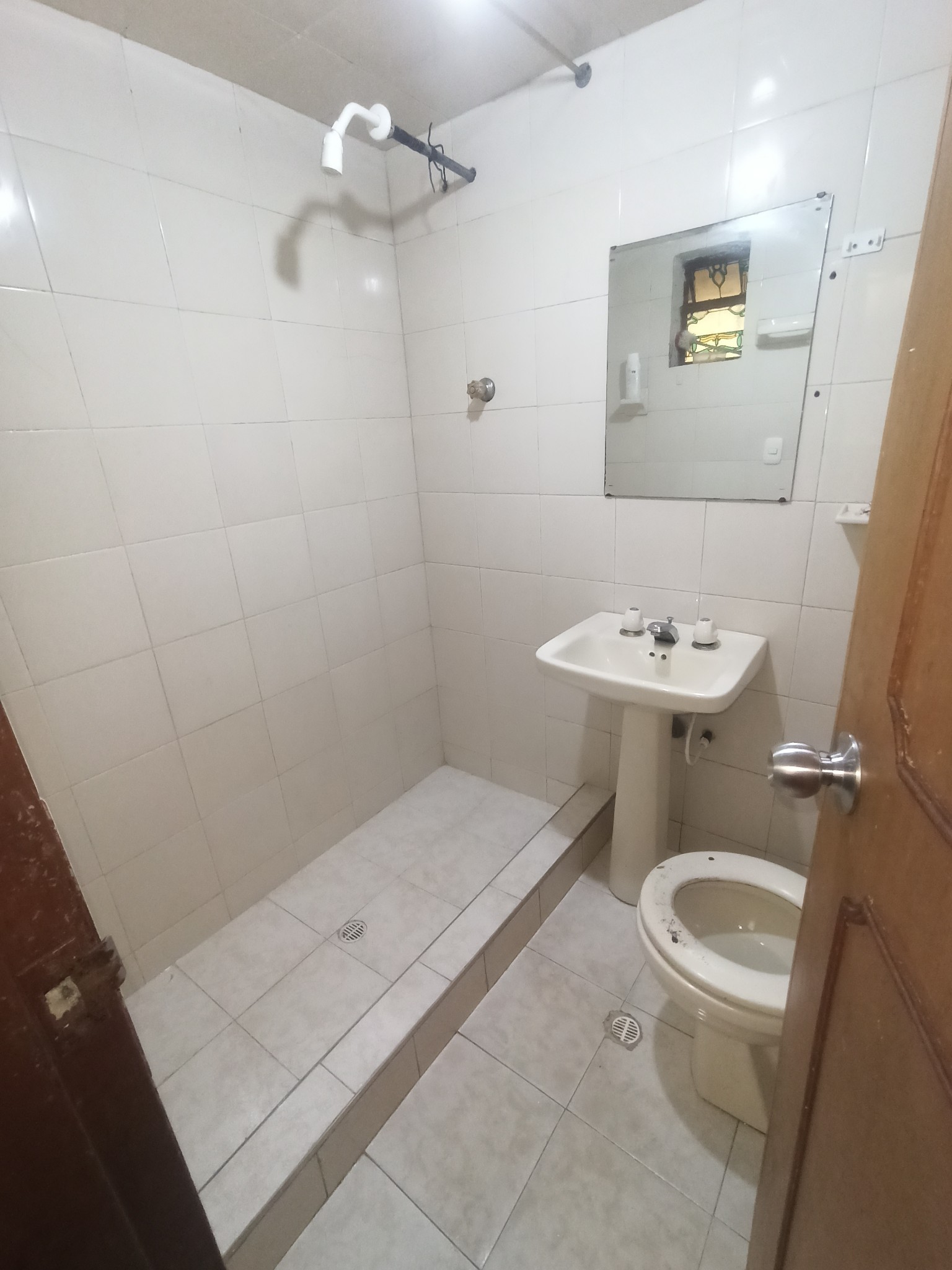 Casa en venta en Suba Salitre, Bogotá · foto 10 de 13