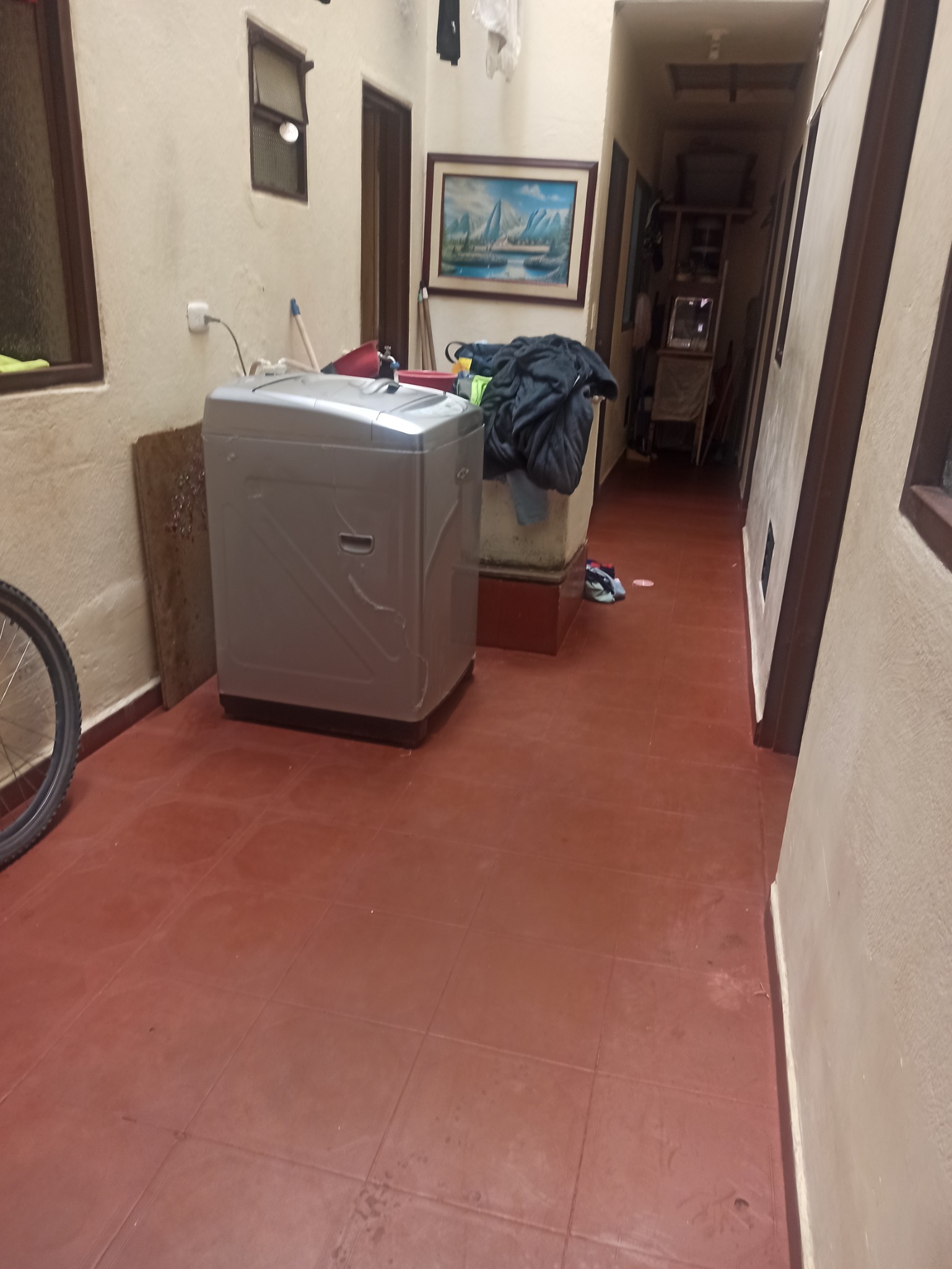 Casa en venta en Suba Salitre, Bogotá · foto 12 de 13