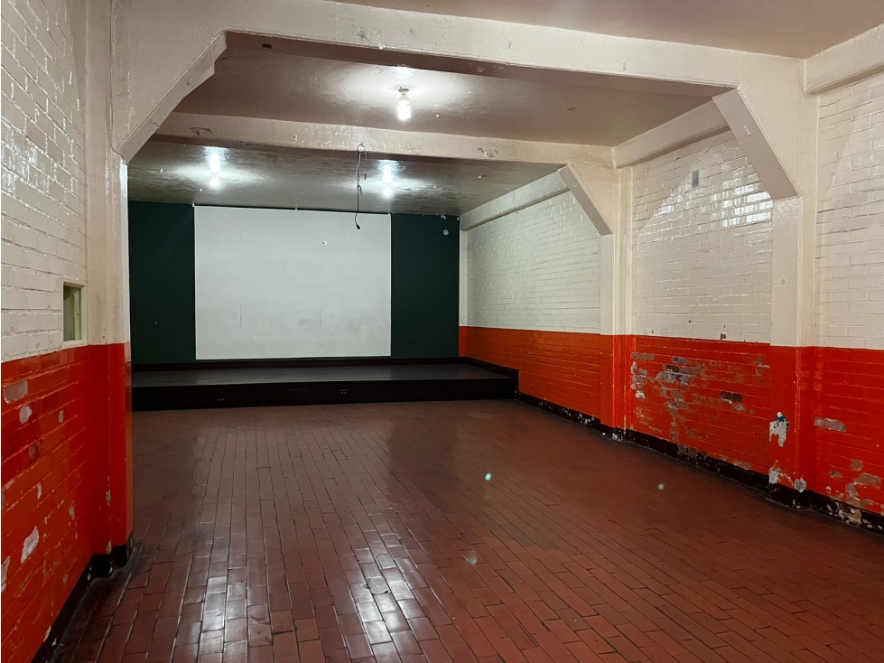 Casa en venta en Lago De Suba, Bogotá · foto 4 de 23