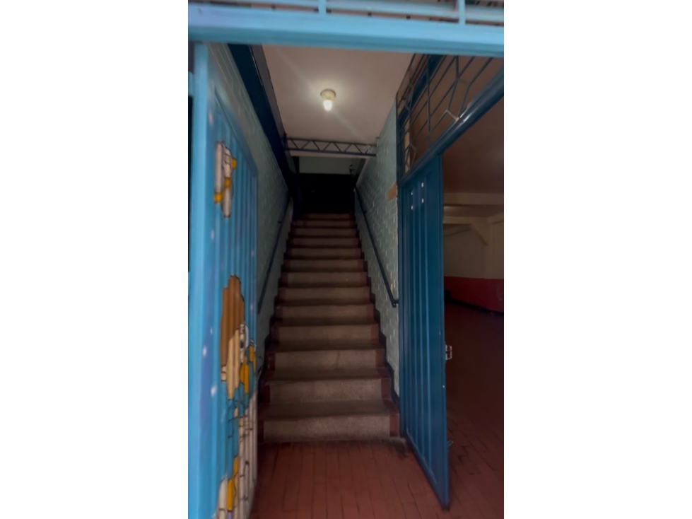 Casa en venta en Lago De Suba, Bogotá · foto 6 de 23