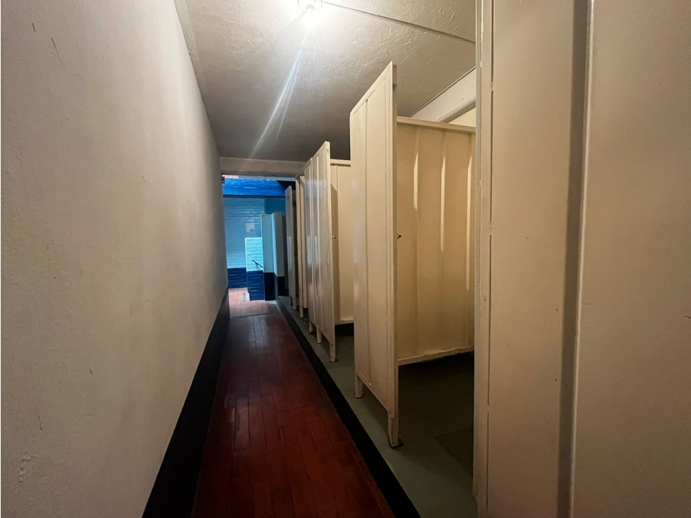 Casa en venta en Lago De Suba, Bogotá · foto 7 de 23