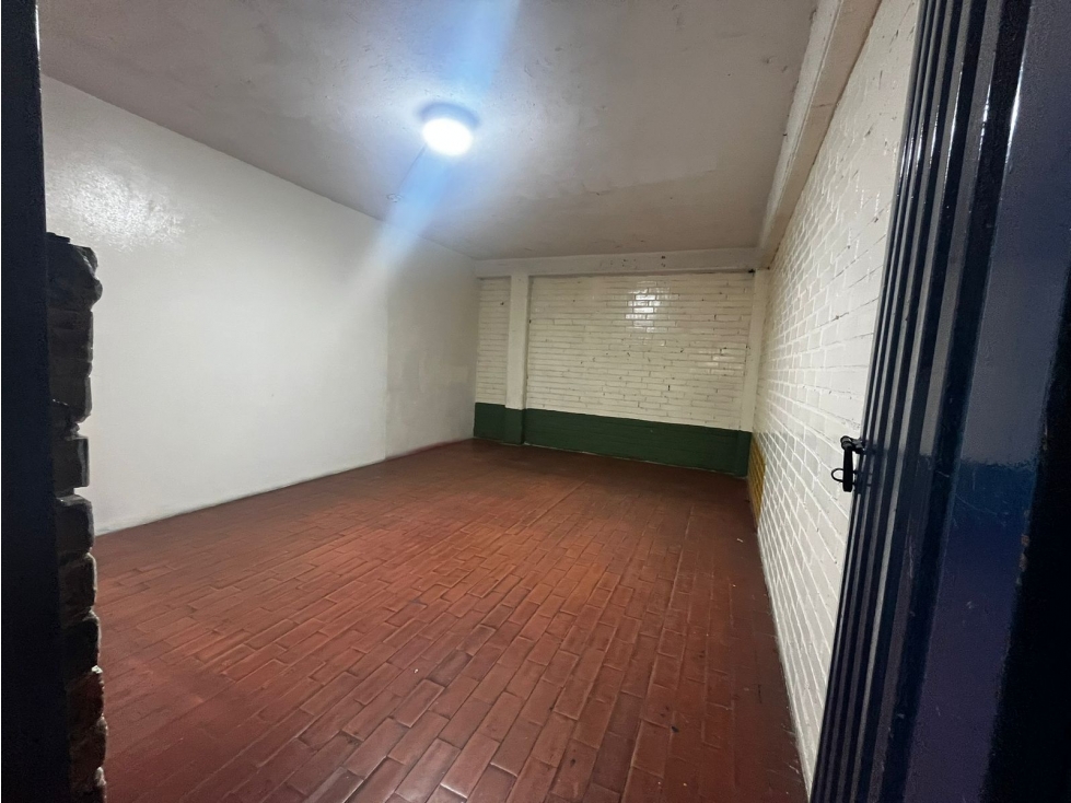 Casa en venta en Lago De Suba, Bogotá · foto 9 de 23