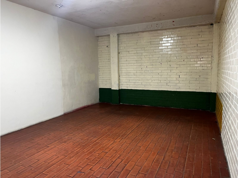 Casa en venta en Lago De Suba, Bogotá · foto 10 de 23