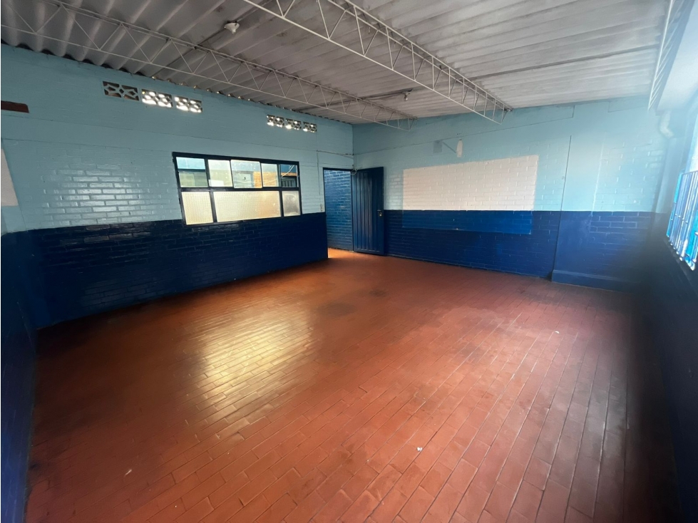 Casa en venta en Lago De Suba, Bogotá · foto 14 de 23