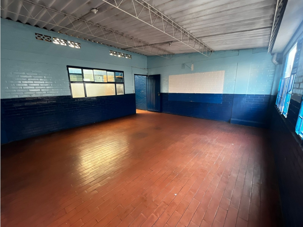 Casa en venta en Lago De Suba, Bogotá · foto 15 de 23