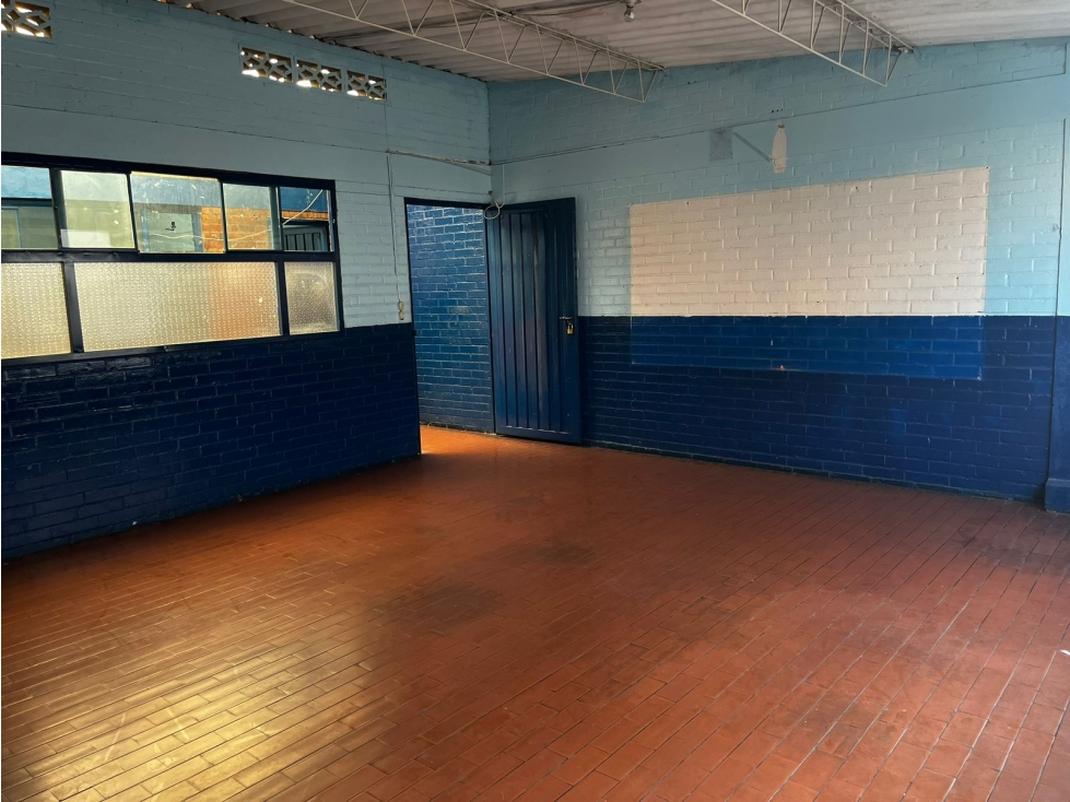 Casa en venta en Lago De Suba, Bogotá · foto 17 de 23