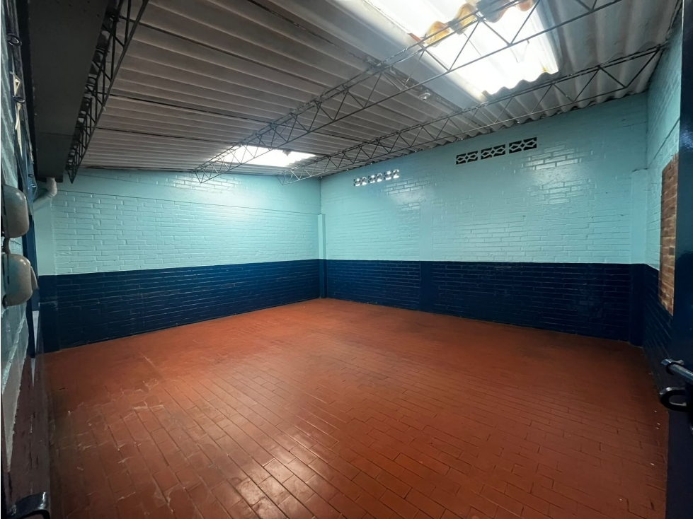 Casa en venta en Lago De Suba, Bogotá · foto 18 de 23