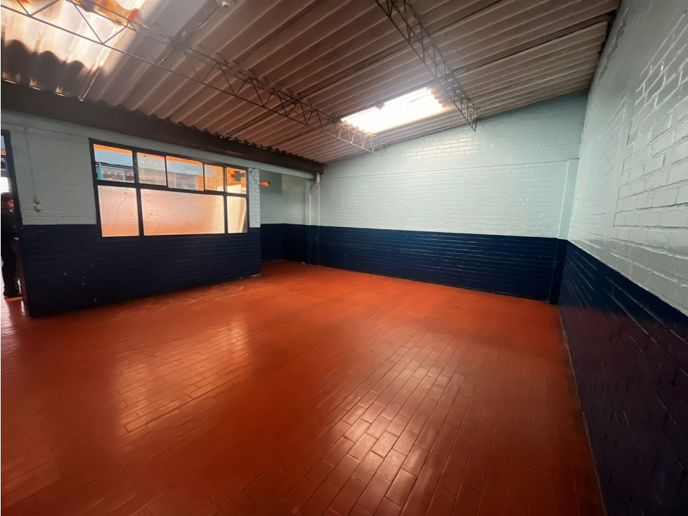 Casa en venta en Lago De Suba, Bogotá · foto 20 de 23