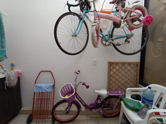 Casa de 3 alcobas en venta en Ricaurte, Ricaurte, 120 m² · foto 7 de 24