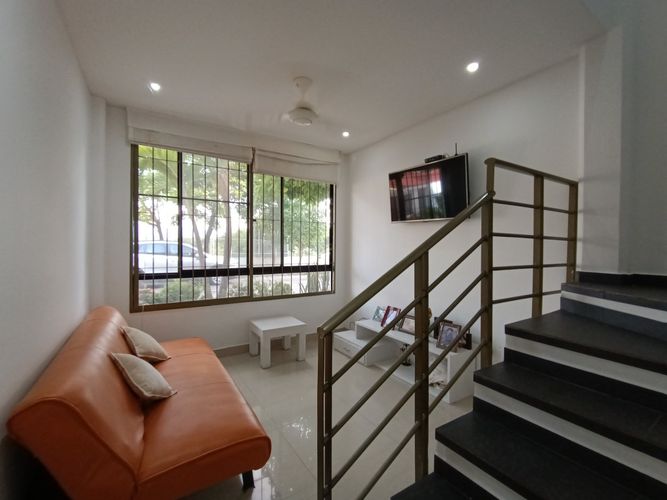 Casa de 3 alcobas en venta en Ricaurte, Ricaurte, 120 m² · foto 8 de 24