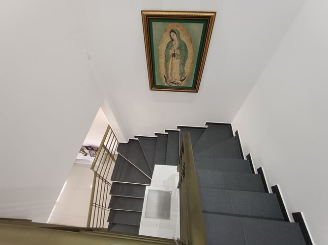 Casa de 3 alcobas en venta en Ricaurte, Ricaurte, 120 m² · foto 9 de 24