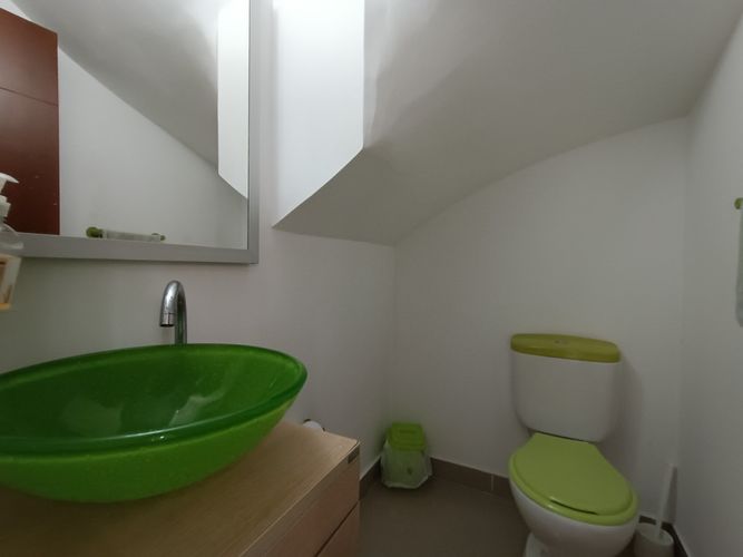 Casa de 3 alcobas en venta en Ricaurte, Ricaurte, 120 m² · foto 10 de 24