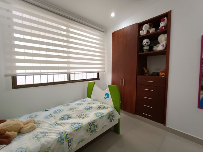 Casa de 3 alcobas en venta en Ricaurte, Ricaurte, 120 m² · foto 13 de 24
