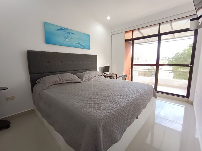 Casa de 3 alcobas en venta en Ricaurte, Ricaurte, 120 m² · foto 14 de 24