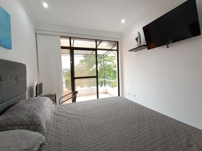 Casa de 3 alcobas en venta en Ricaurte, Ricaurte, 120 m² · foto 15 de 24
