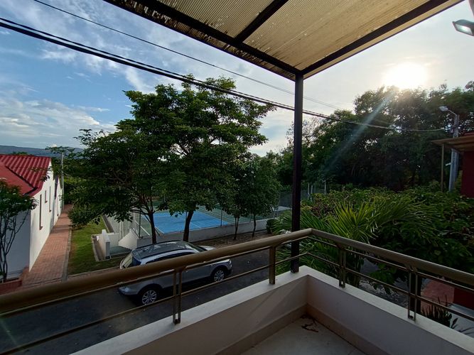Casa de 3 alcobas en venta en Ricaurte, Ricaurte, 120 m² · foto 16 de 24