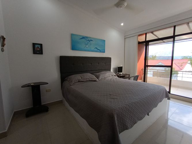 Casa de 3 alcobas en venta en Ricaurte, Ricaurte, 120 m² · foto 17 de 24