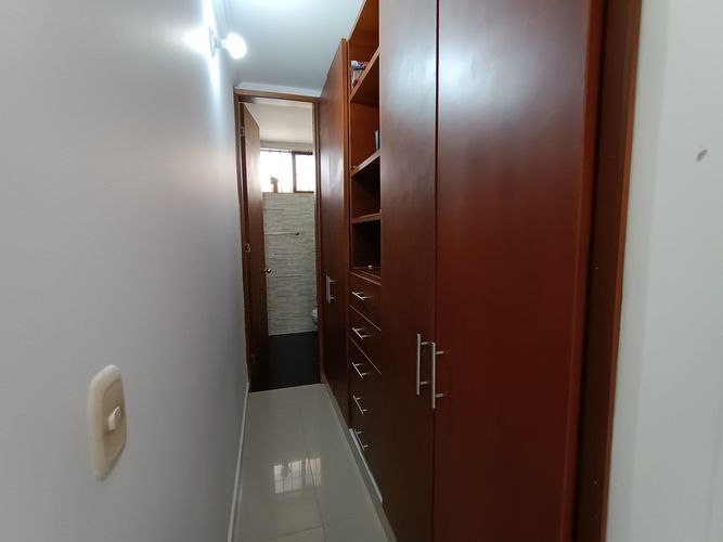 Casa de 3 alcobas en venta en Ricaurte, Ricaurte, 120 m² · foto 18 de 24