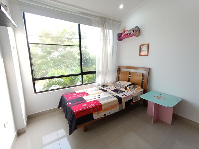 Casa de 3 alcobas en venta en Ricaurte, Ricaurte, 120 m² · foto 22 de 24