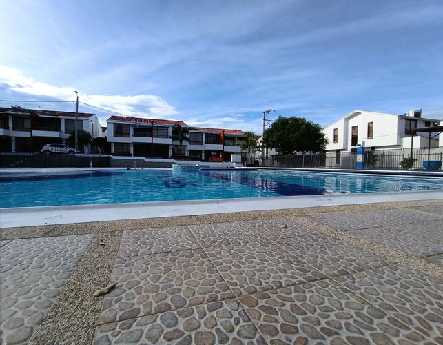 Casa de 3 alcobas en venta en Ricaurte, Ricaurte, 120 m² · foto 24 de 24