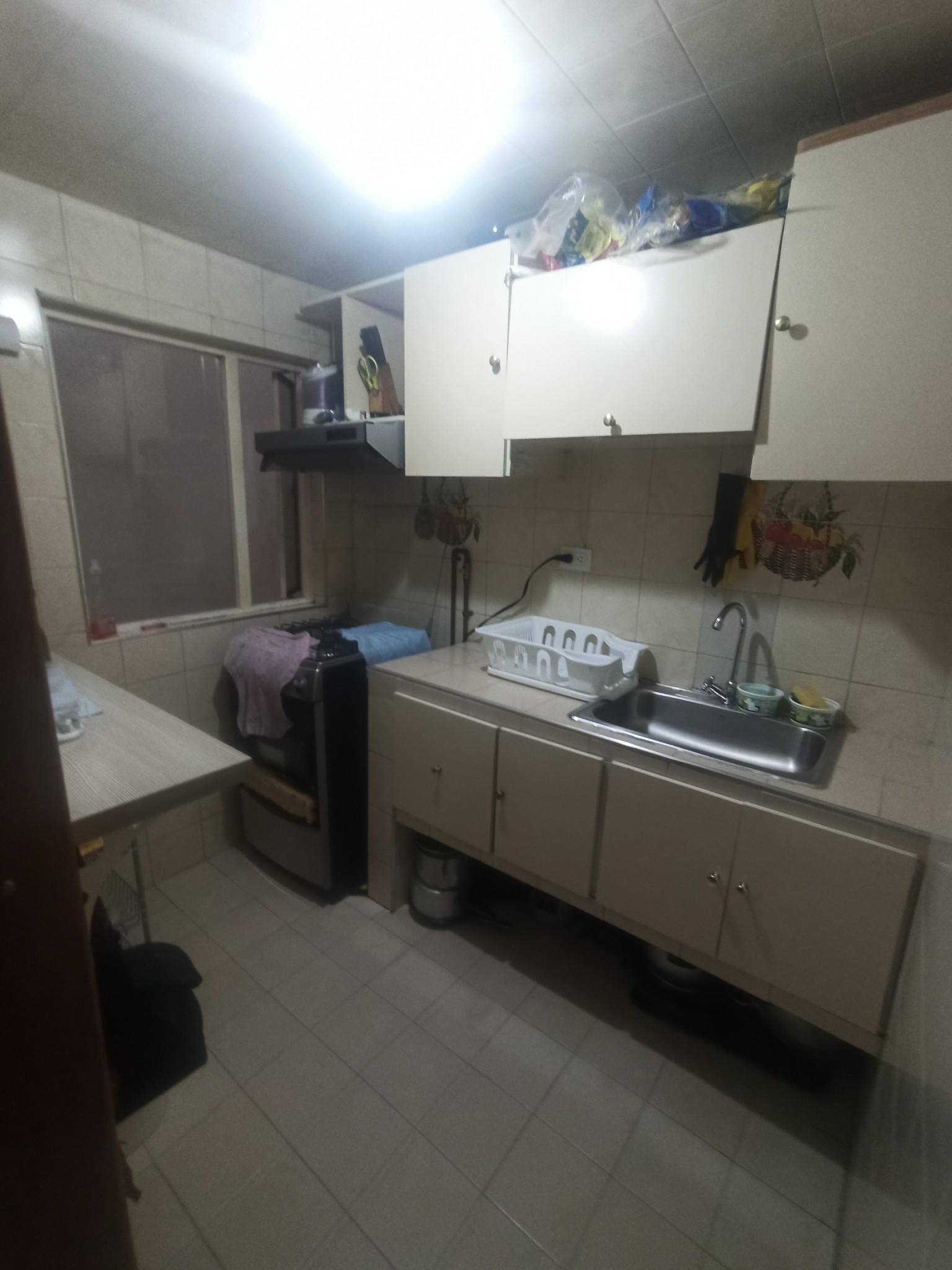 Casa en venta en Aures Ii, Bogotá · foto 8 de 13