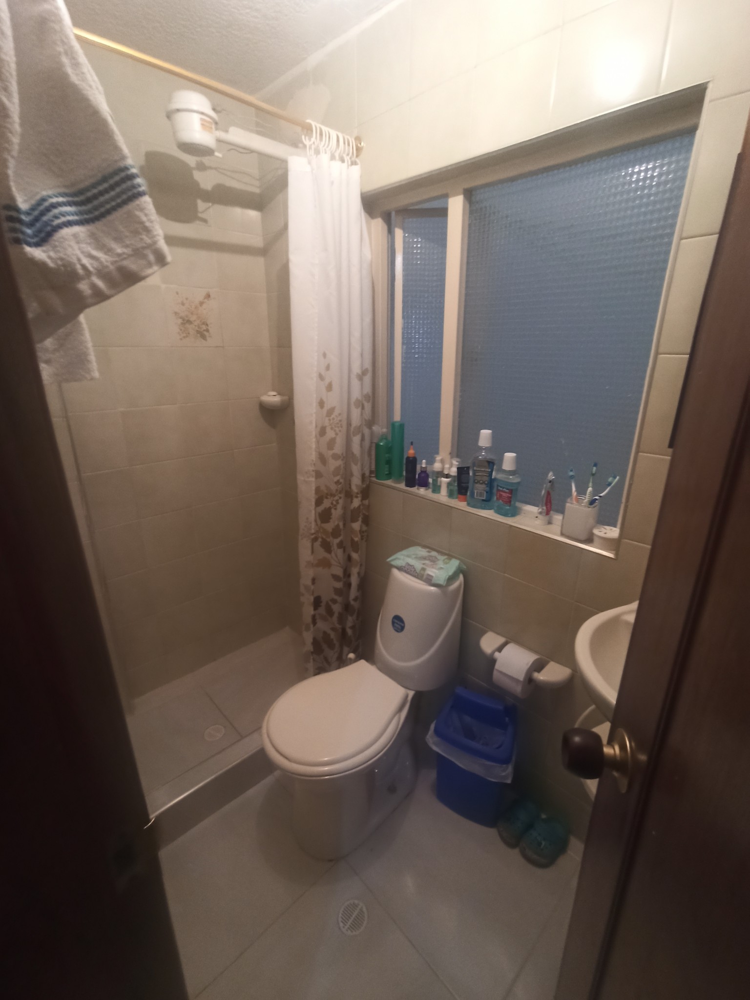 Casa en venta en Aures Ii, Bogotá · foto 11 de 13