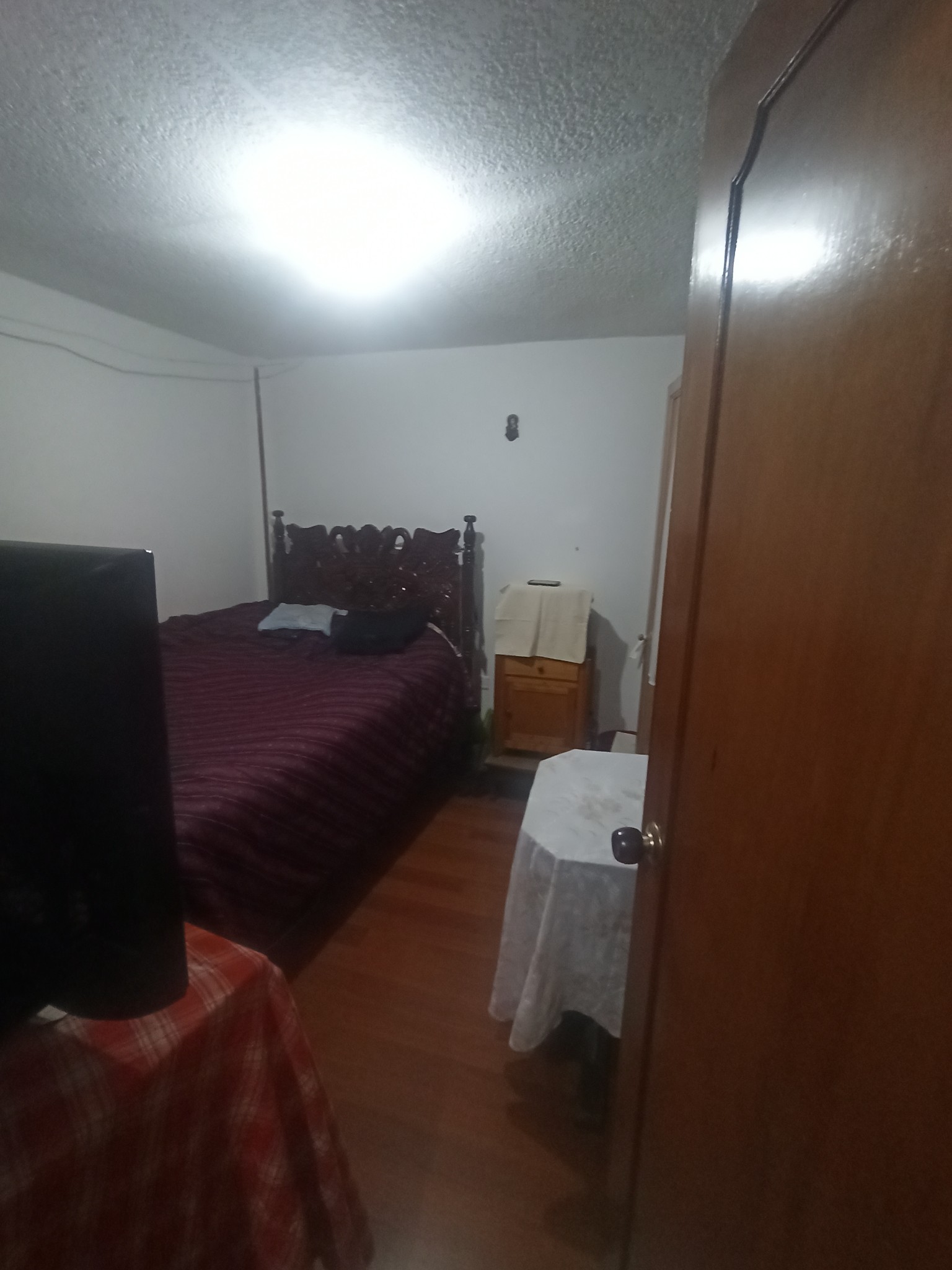 Casa en venta en Aures Ii, Bogotá · foto 7 de 13