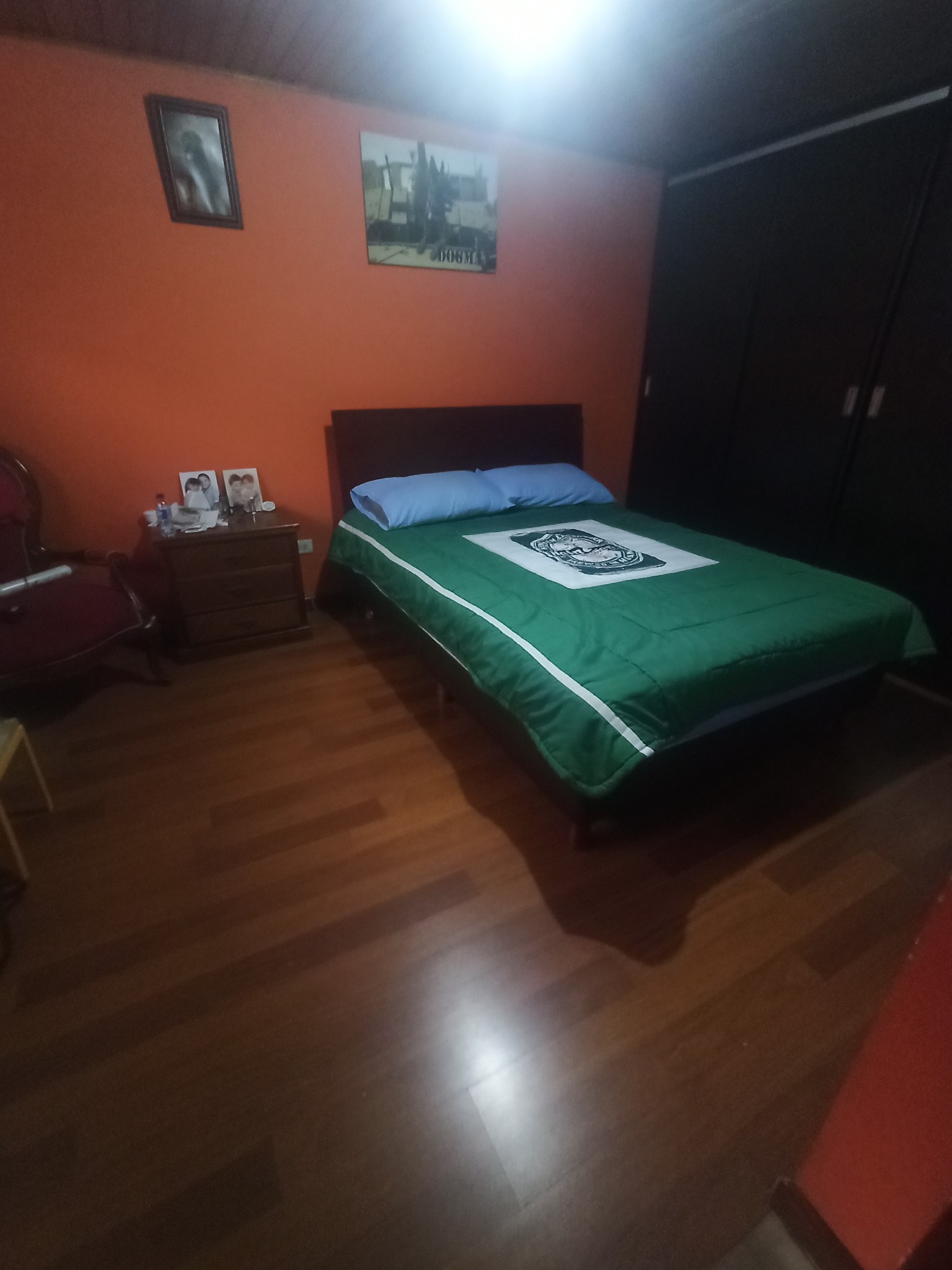 Casa en venta en Aures Ii, Bogotá · foto 5 de 13