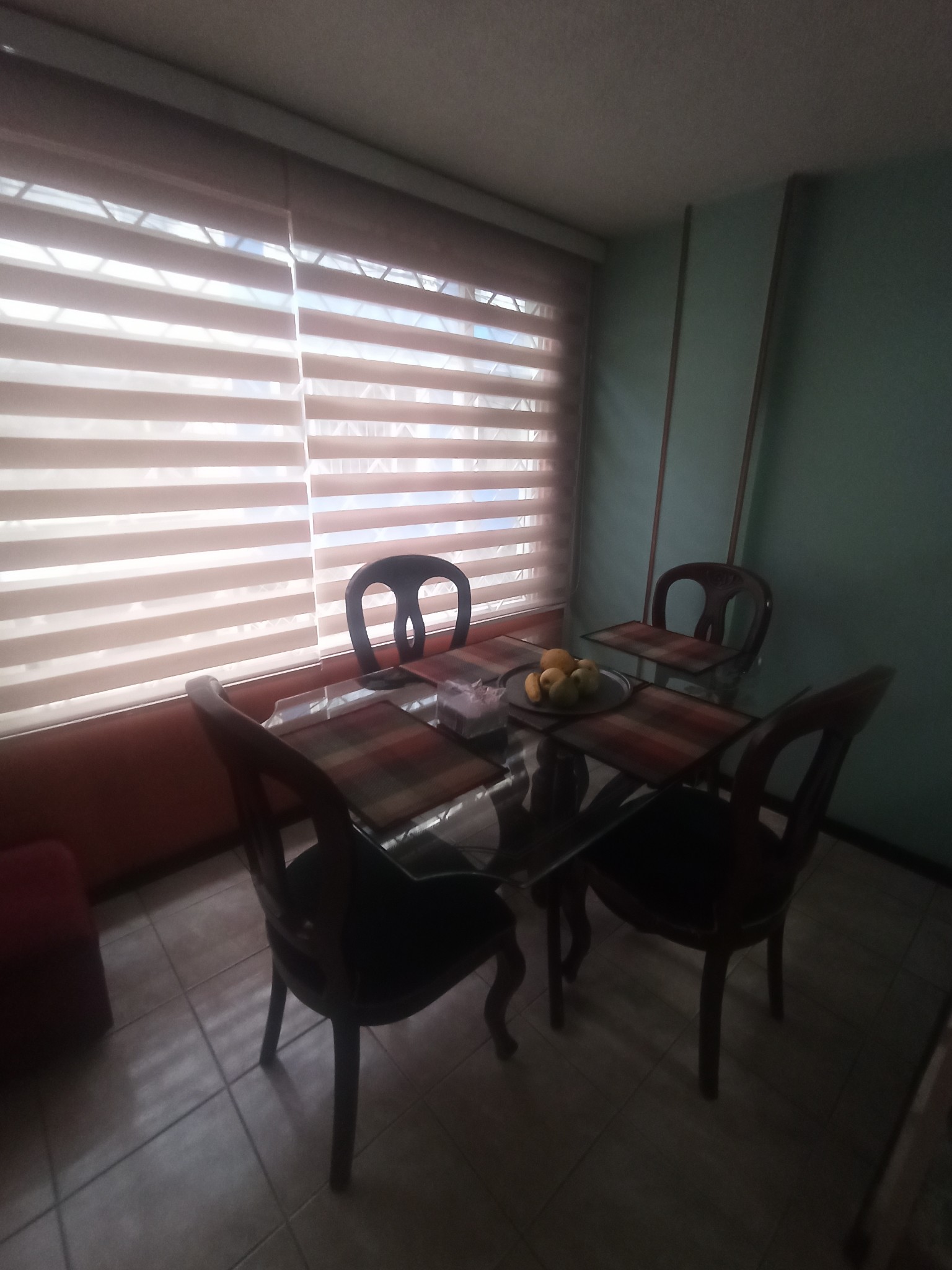 Casa en venta en Aures Ii, Bogotá · foto 3 de 13