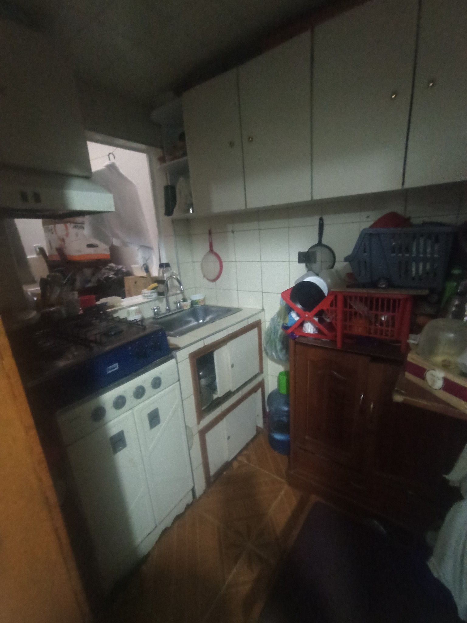Casa en venta en Aures Ii, Bogotá · foto 9 de 13