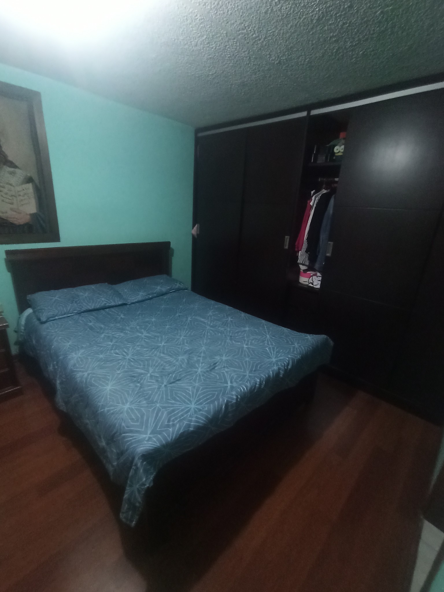 Casa en venta en Aures Ii, Bogotá · foto 4 de 13