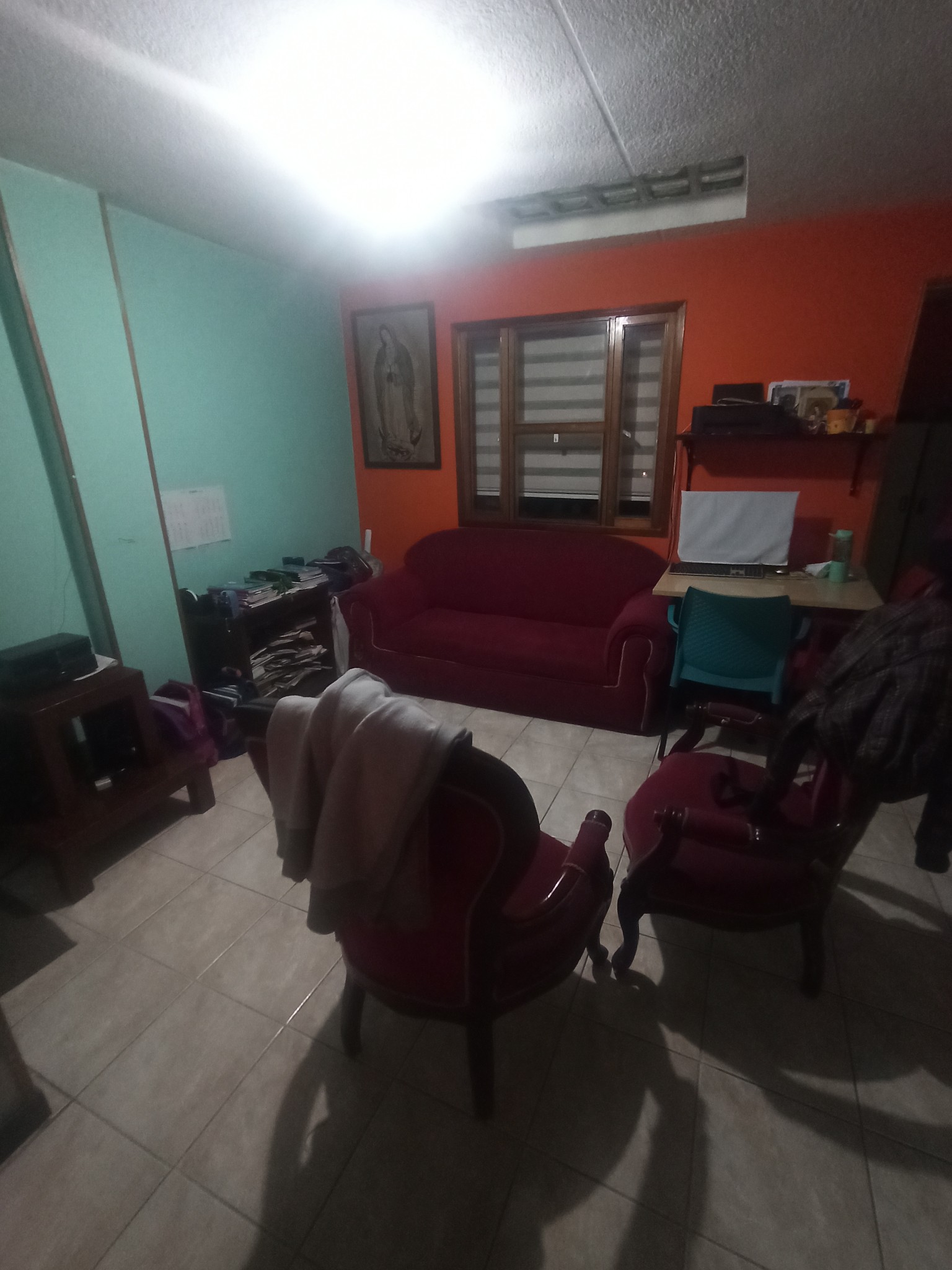 Casa en venta en Aures Ii, Bogotá · foto 2 de 13