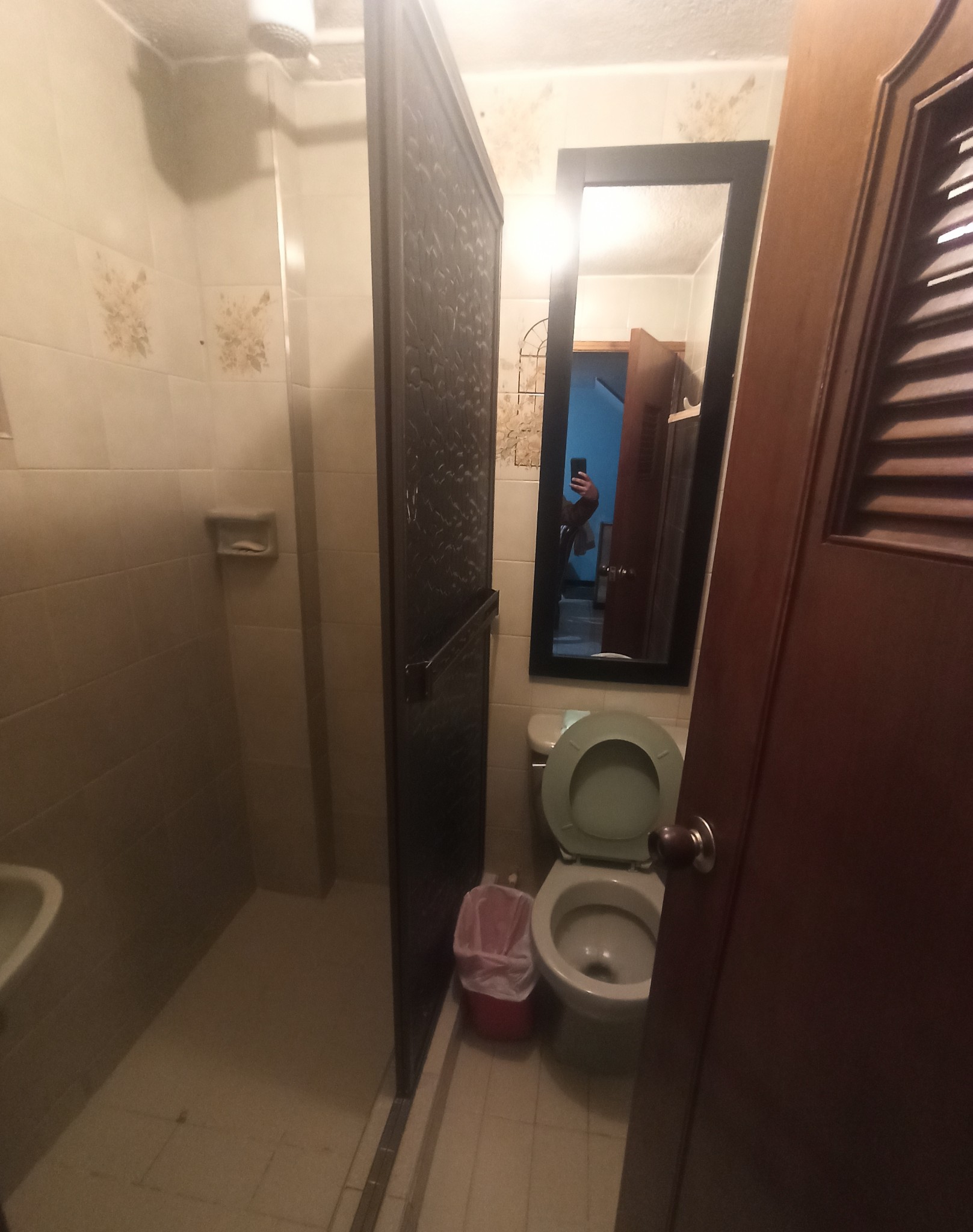 Casa en venta en Aures Ii, Bogotá · foto 10 de 13