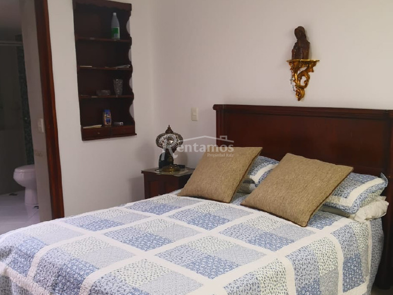 Imagen 3 del inmueble anunciado en Medellín