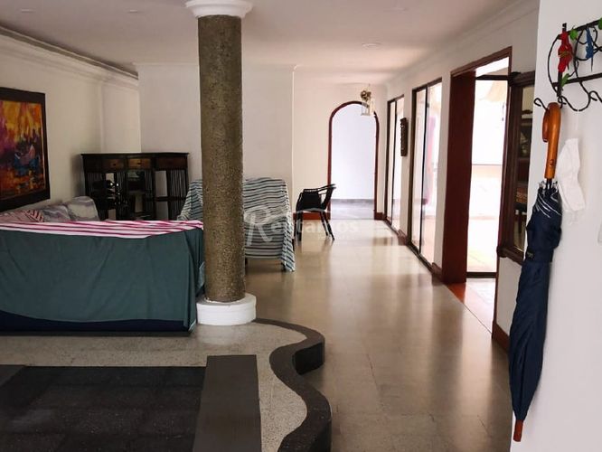 Casa de 3 alcobas en venta en Belen Alameda, Medellín, 216 m² · foto 11 de 20
