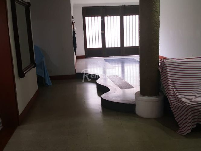 Casa de 3 alcobas en venta en Belen Alameda, Medellín, 216 m² · foto 12 de 20