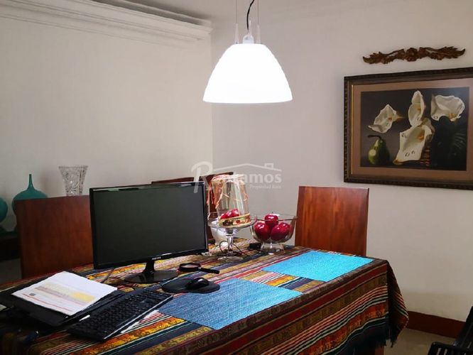 Casa de 3 alcobas en venta en Belen Alameda, Medellín, 216 m² · foto 14 de 20
