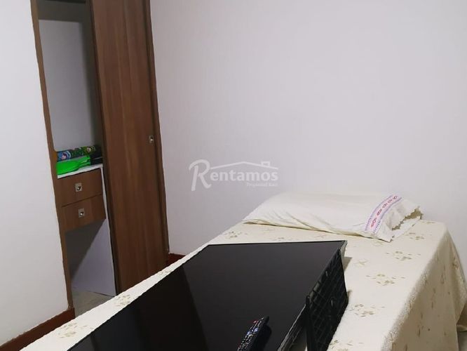 Casa de 3 alcobas en venta en Belen Alameda, Medellín, 216 m² · foto 16 de 20