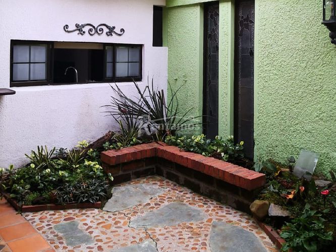 Casa de 3 alcobas en venta en Belen Alameda, Medellín, 216 m² · foto 19 de 20