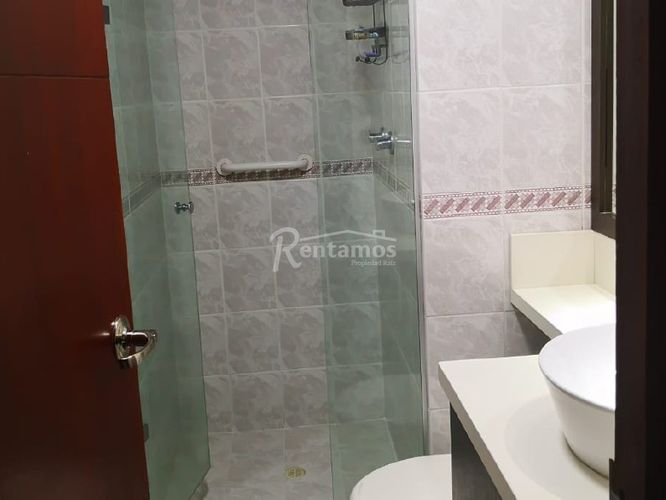 Casa de 3 alcobas en venta en Belen Alameda, Medellín, 216 m² · foto 20 de 20
