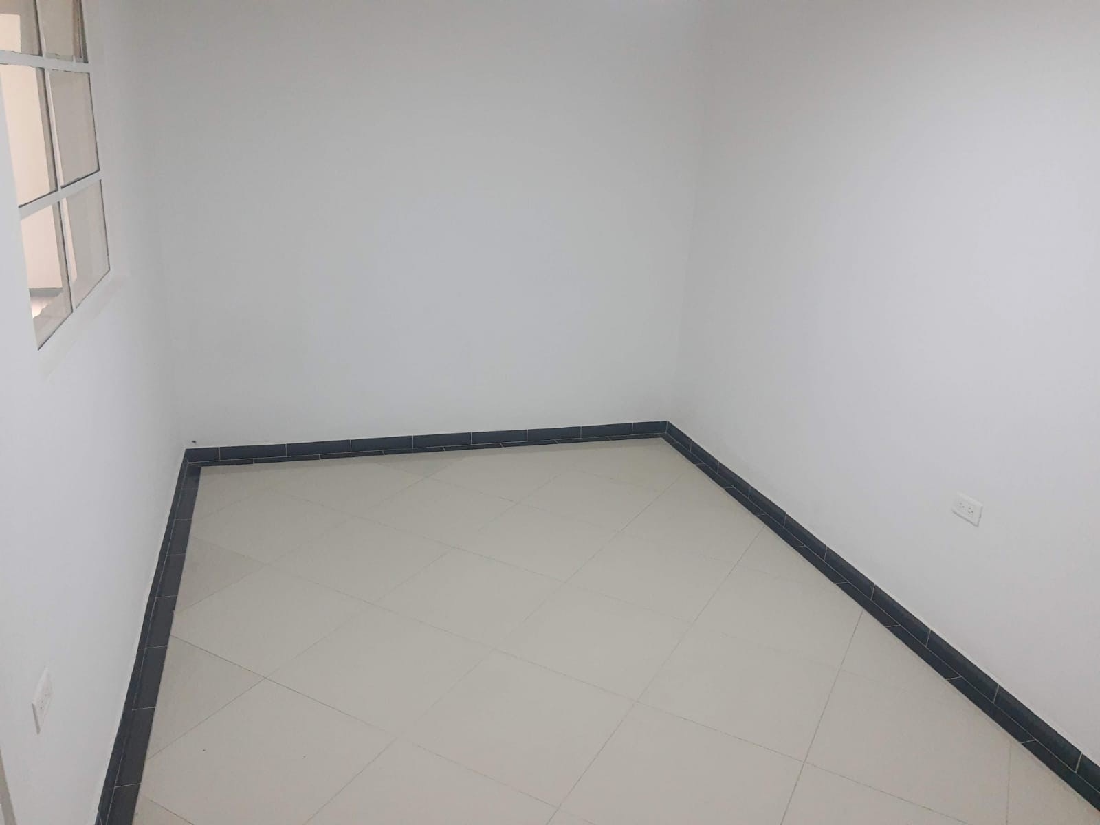 Casa en venta en Bonanza, Bogotá · foto 15 de 24