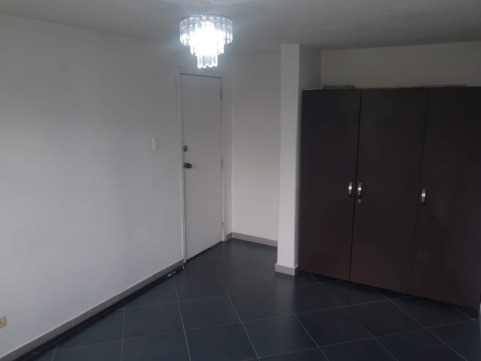 Casa en venta en Bonanza, Bogotá · foto 11 de 24