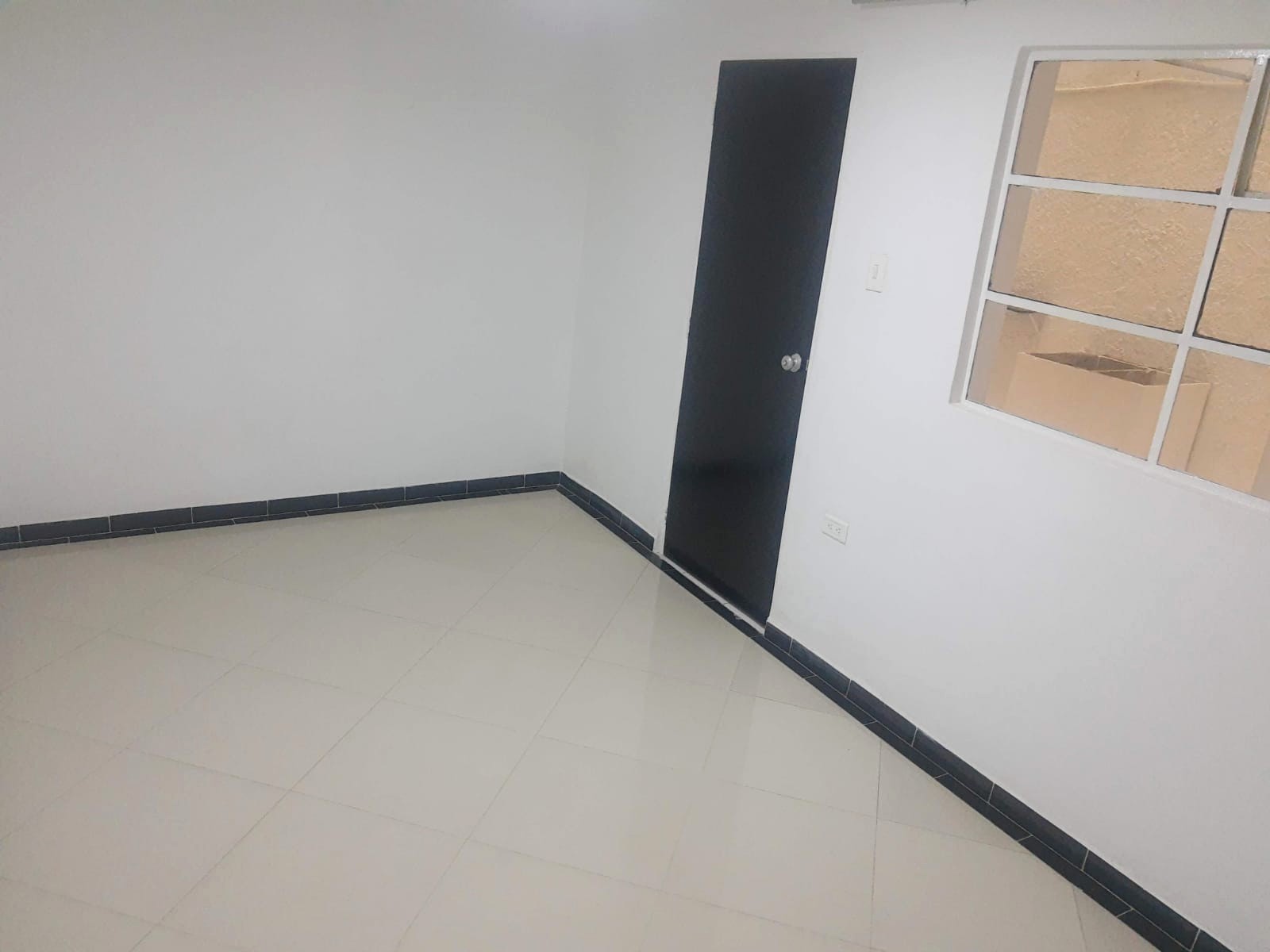 Casa en venta en Bonanza, Bogotá · foto 16 de 24