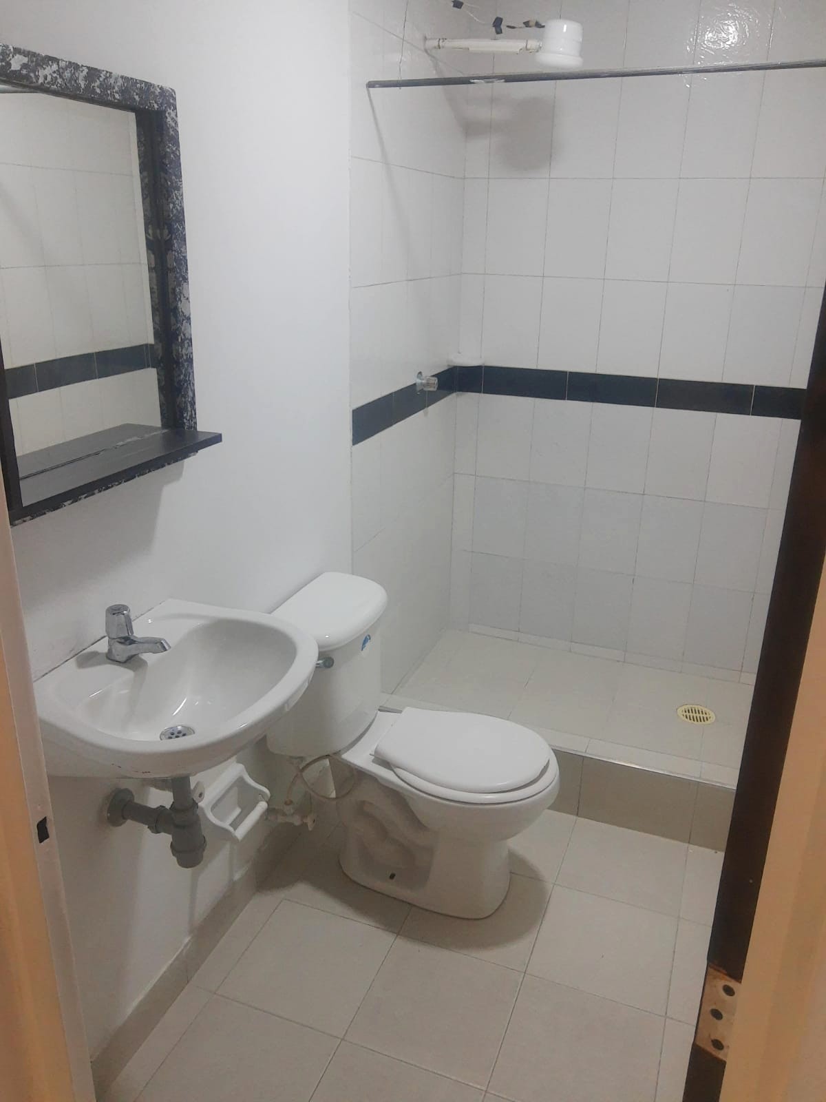 Casa en venta en Bonanza, Bogotá · foto 18 de 24