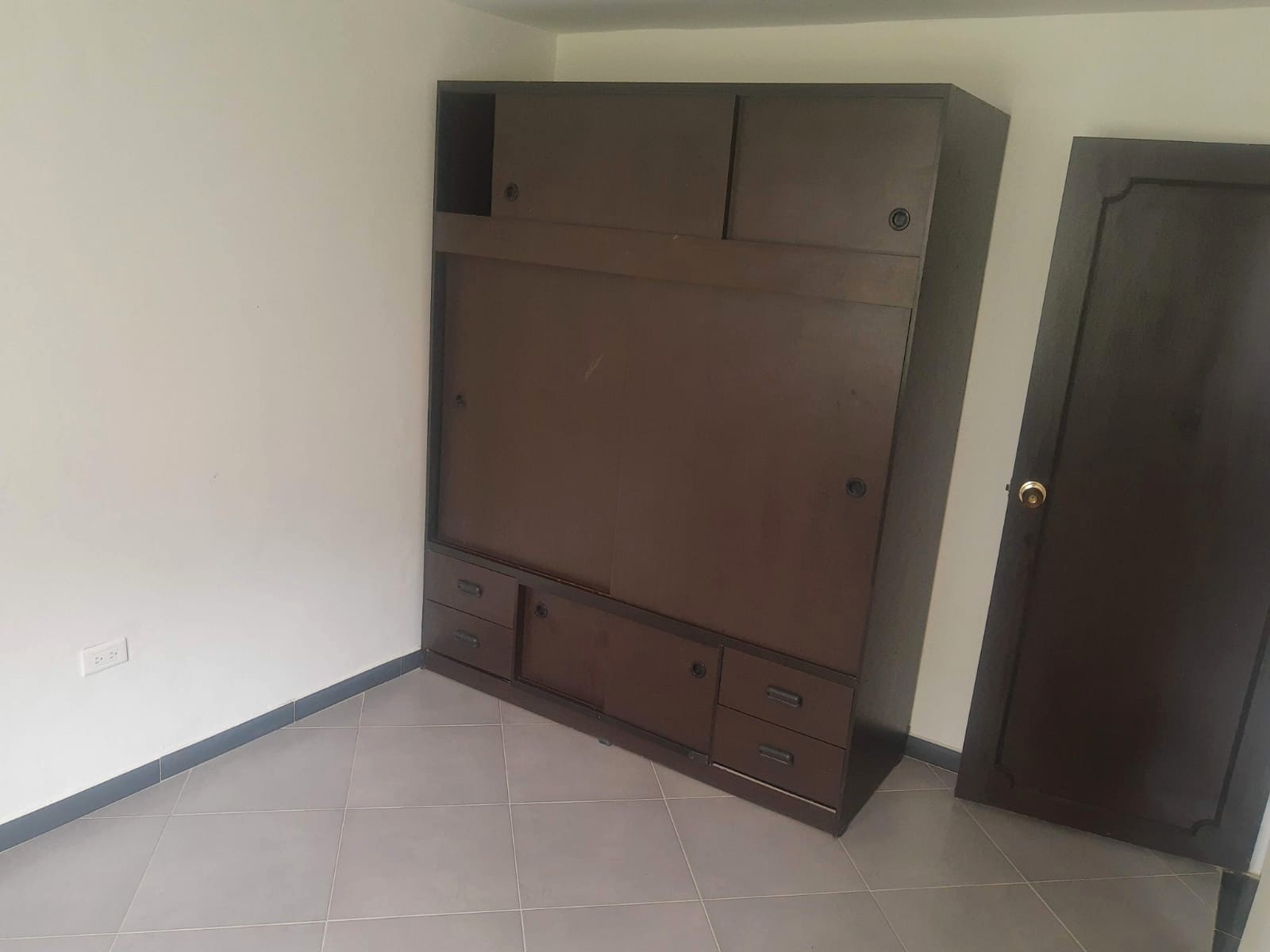 Casa en venta en Bonanza, Bogotá · foto 14 de 24