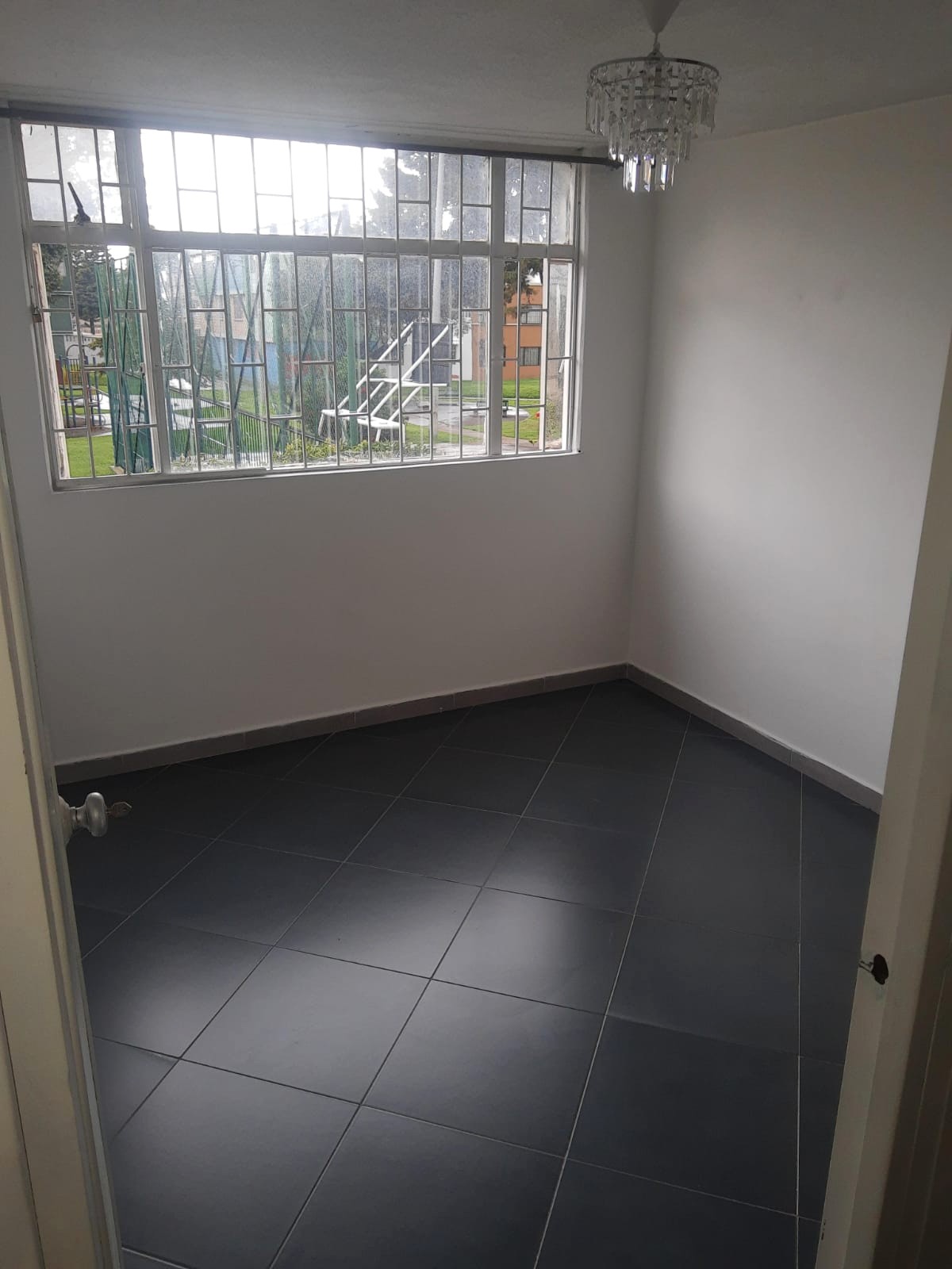 Casa en venta en Bonanza, Bogotá · foto 9 de 24